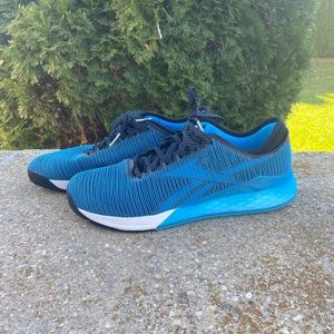 Men’s Running Shoes